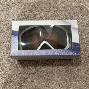 Smith Electra Ski Googles
